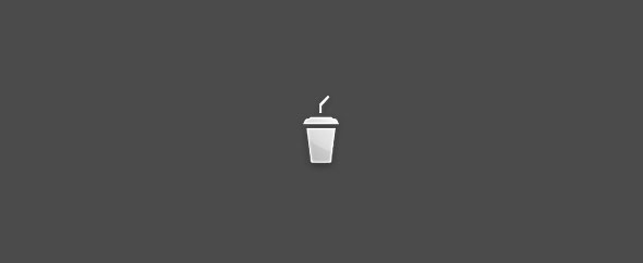 ShakeDesign