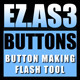 EZ- AS3 Buttons: goto, link, load file, play sound EZ- AS3 Buttons: goto, link, load file, play sound - ActiveDen Item for Sale