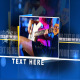 Entertainment Promo Entertainment Promo - VideoHive Item for Sale