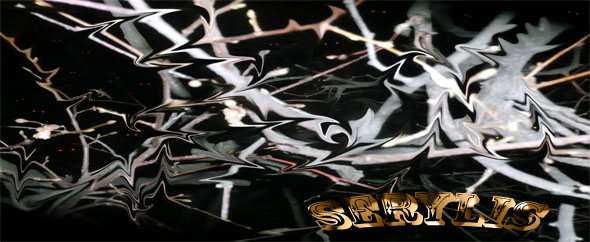 SeryLis