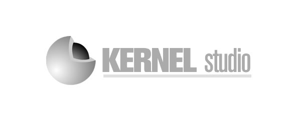 kernelstudio