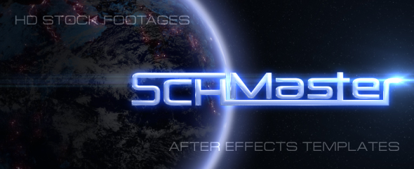 SCHMaster