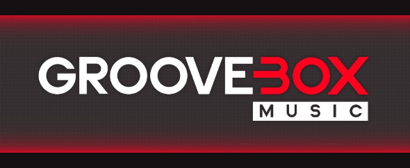 GrooveBox