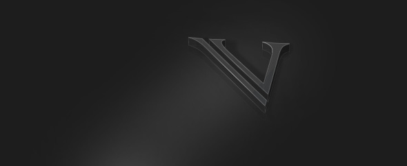 Valuediz