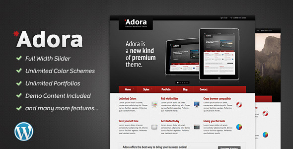 [Image: 0-Theme-Preview-Adora.jpg]