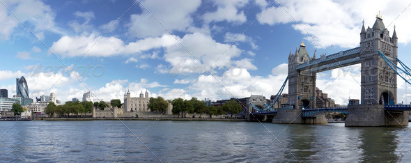 Stock Photo - PhotoDune London 3139994 Stock Photo - PhotoDune London 3139994