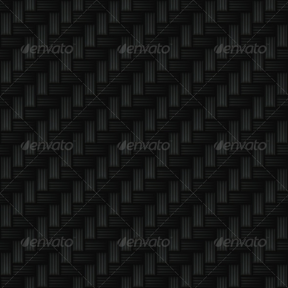 Graphite Fiber - Stock Photo - Images