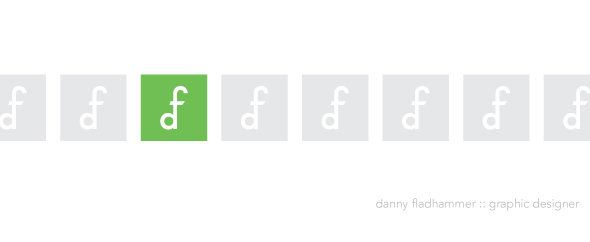fladhammer