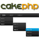 CakePHP Tree manage & build multilevel menu plugin - CodeCanyon Item for Sale