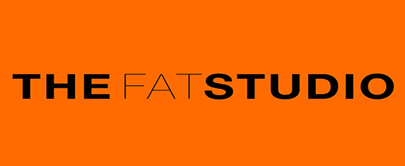 theFATstudio