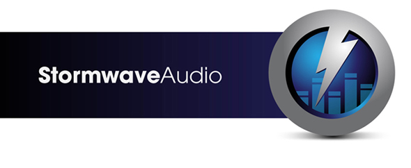 StormwaveAudio
