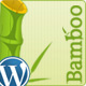 Bamboo â€” Wordpress Theme - ThemeForest Item for Sale