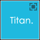 Titan Lightbox for WordPress - CodeCanyon Item for Sale
