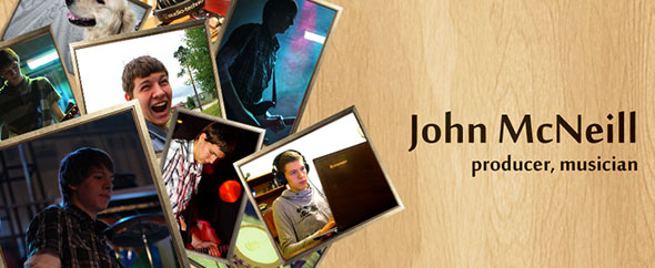 JohnMcNeillSecond
