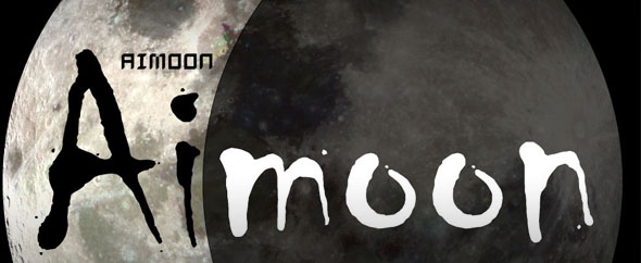 Aimoon