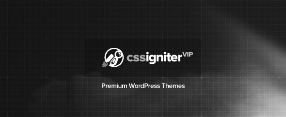 cssignitervip