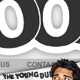 Coming Soon Animation V3 Micro Site Page Coming Soon Animation V3 Micro Site Page - ActiveDen Item for Sale