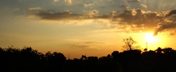armithphotography