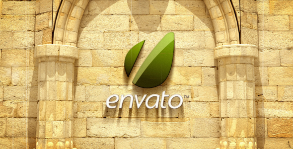 After Effects Project - VideoHive Historic Wall 111014 After Effects Project - VideoHive Historic Wall 111014