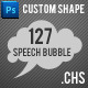 GraphicRiver Item for Sale