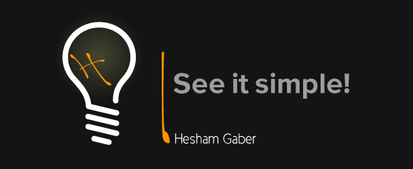 heshamgaber