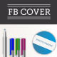 All Rounder – FB Timeline Cover All Rounder – FB Timeline Cover - GraphicRiver Item for Sale