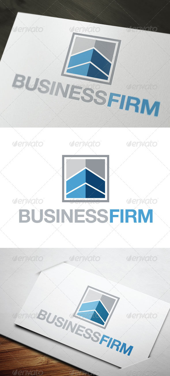Business Firm