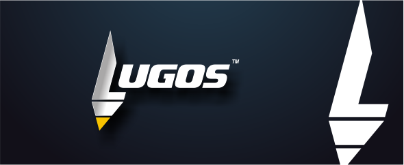 Lugos