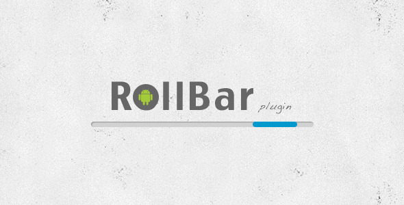 CodeCanyon RollBar jQuery ScrollBar Plugin 2113353 CodeCanyon RollBar jQuery ScrollBar Plugin 2113353