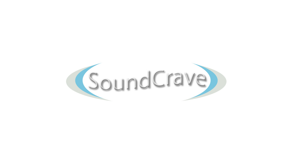 SoundCrave
