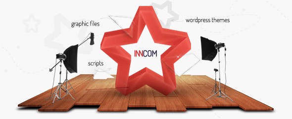 Inncom