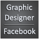 Graphic Design FB Timeline Graphic Design FB Timeline - GraphicRiver Item for Sale