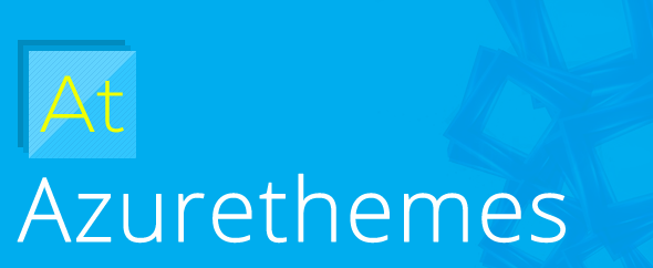AzureThemes