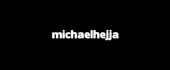 michaelhejja
