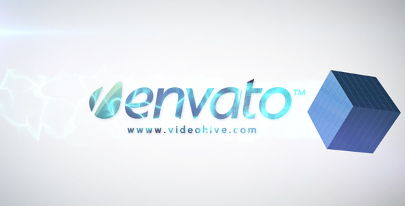 After Effects Project - VideoHive Cube 3030270 After Effects Project - VideoHive Cube 3030270