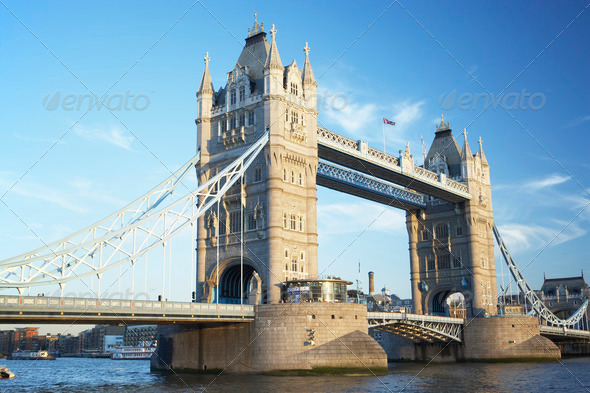 Stock Photo - PhotoDune Tower Bridge London England 328656 Stock Photo - PhotoDune Tower Bridge London England 328656