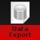 Data Export Helper - CodeCanyon Item for Sale