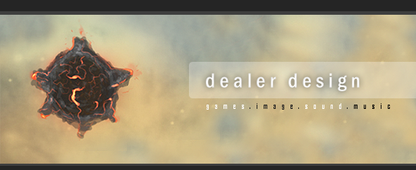 dealerdesign