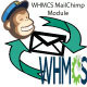 MailChimp WHMCS Integration Module - CodeCanyon Item for Sale
