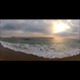 Beach Paradise Beach Paradise - VideoHive Item for Sale
