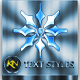6 Amazing Text Styles 6 Amazing Text Styles - GraphicRiver Item for Sale