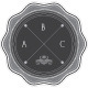 Retro Badges Retro Badges - GraphicRiver Item for Sale