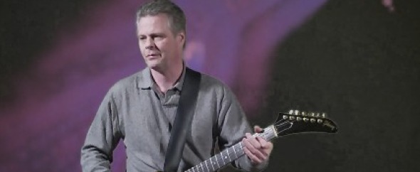 jerrywrightmusic