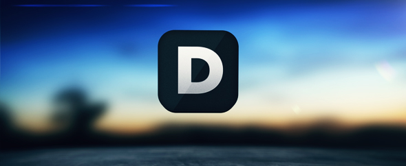 davidossahdez