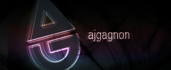 ajgagnon