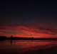 Liepaja River. Time Lapse Liepaja River. Time Lapse - VideoHive Item for Sale