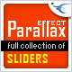Parallax Slider - Responsive jQuery Plugin - CodeCanyon Item for Sale
