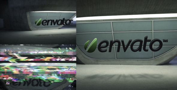 After Effects Project - VideoHive Future Underground Digital Glitch Logo 3D Track 3223519 After Effects Project - VideoHive Future Underground Digital Glitch Logo 3D Track 3223519