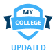 My College (Education Theme) - ThemeForest Item for Sale