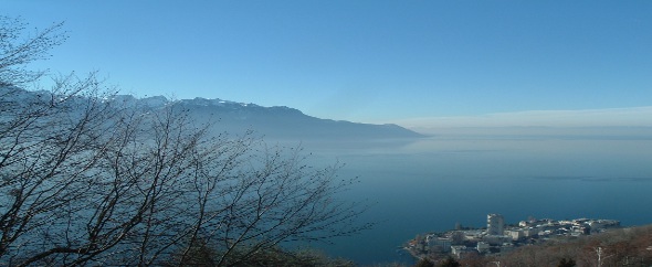 Gioblu